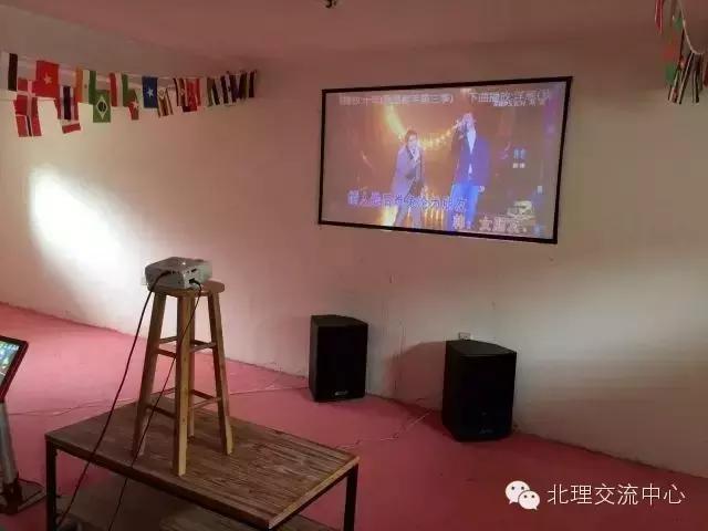 珠海适合团队聚会的地方,珠海适合多人聚会的地方