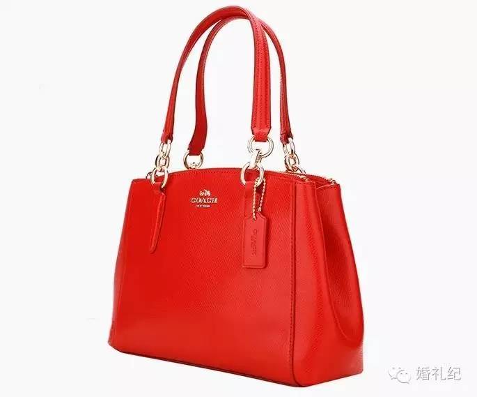 范冰冰高圆圆礼服,高圆圆范冰冰同款