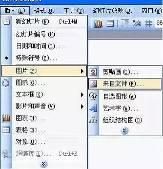 零基础ppt实用操作技巧,这些ppt技巧越早学会帮助越大