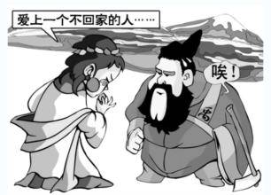 我就静静的讲几个小故事，你看着办