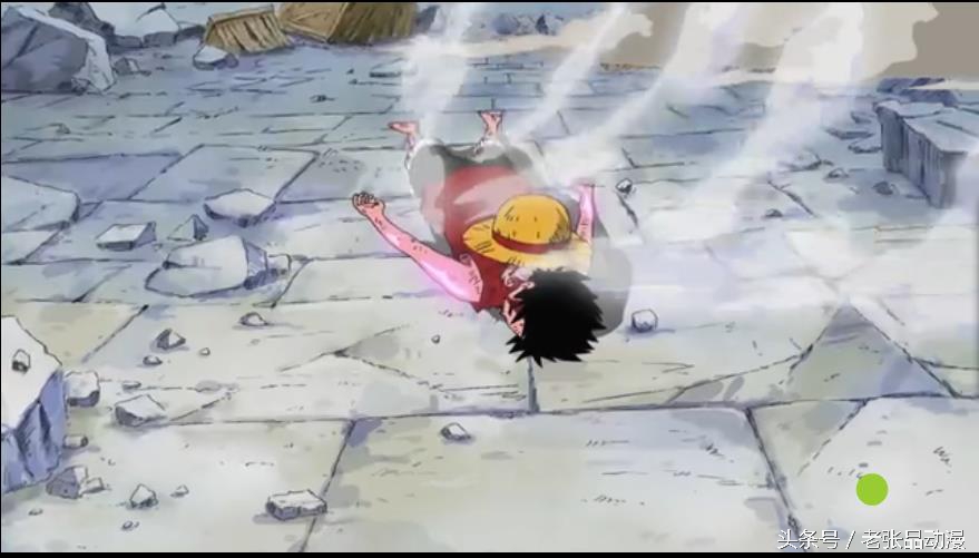 大神乌索普的实力,乌索普大神是什么意思