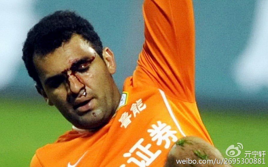 为了不能忘却的纪念——致安队