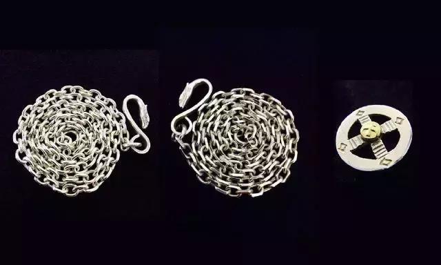 日本的首饰羽毛,日本手工银饰羽毛什么价格