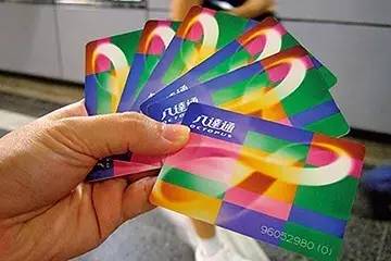 查小欣章小蕙,查小欣最新视频