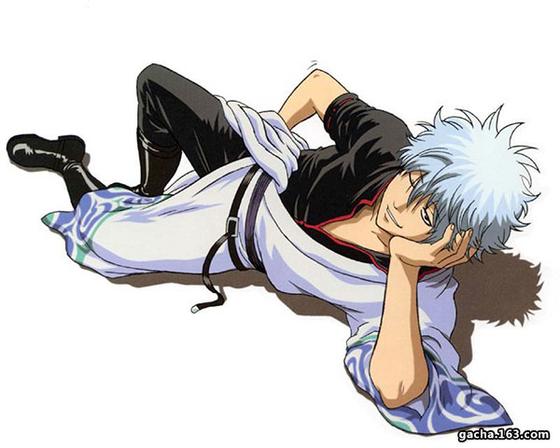 银魂完结还有后续吗,银魂有没有完结