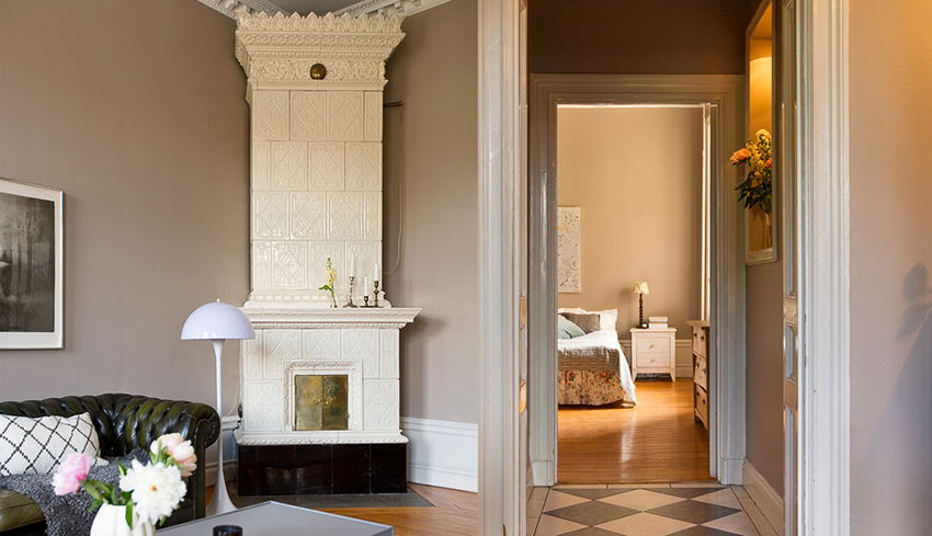 硅藻泥有略微的掉粉正常吗,真的硅藻泥会脱粉吗