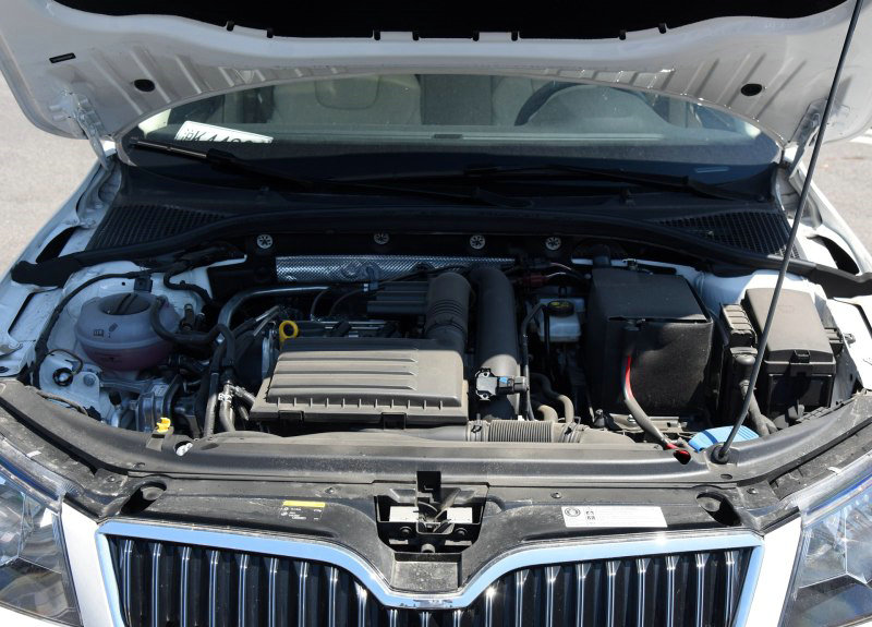 2017款明锐现在值不值购买,2017款明锐最低价格