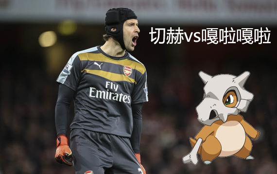 宠物小精灵大战意念力,宠物小精灵奇妙的约会