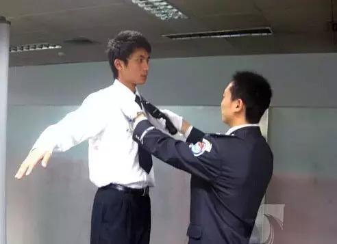 衢州安检最新消息,衢州安检升级