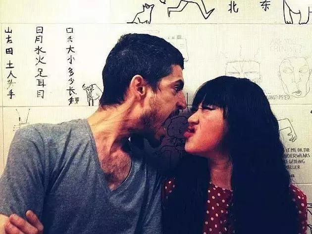 高圆圆粉色包包,高圆圆包包谁设计的