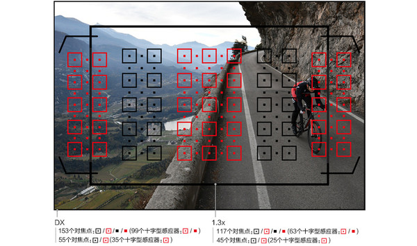 2019年全画幅相机哪款值得买,2019非全画幅单反相机推荐