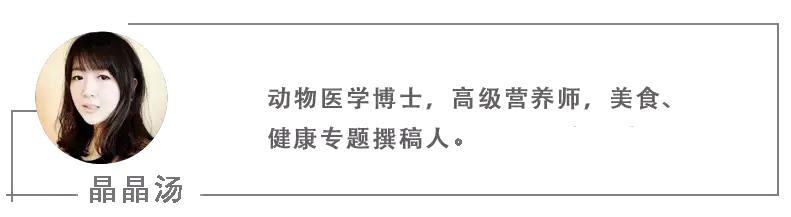 减肥产品当下最火,减肥产品排行榜第一名不反弹
