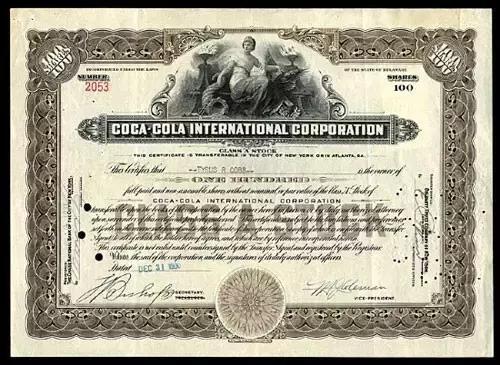 在中国怎么可以买到美国股票,怎么能买到美国股票