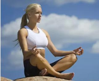 史上最全的运动内衣挑选攻略,怎么挑选跑步时的运动内衣