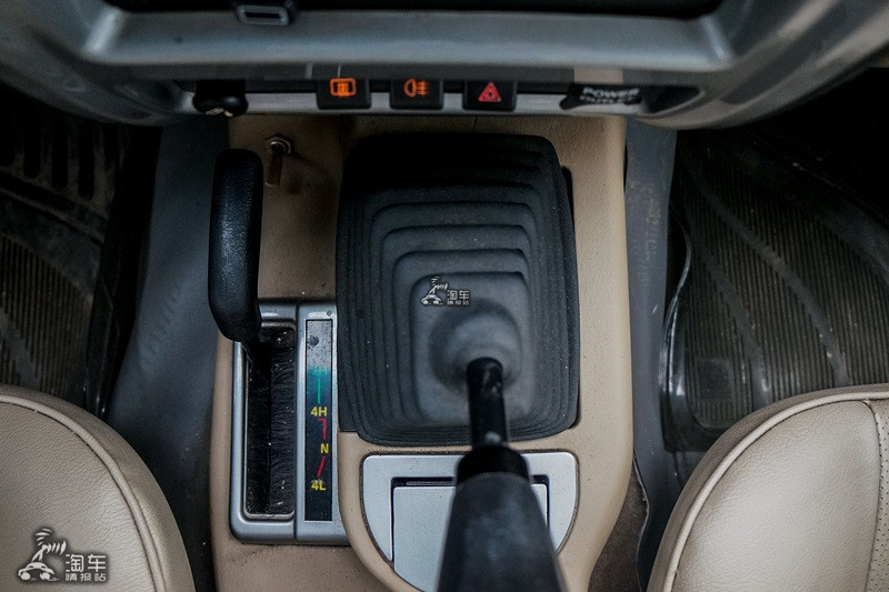 jeep2700最新款,jeep2700同款车型