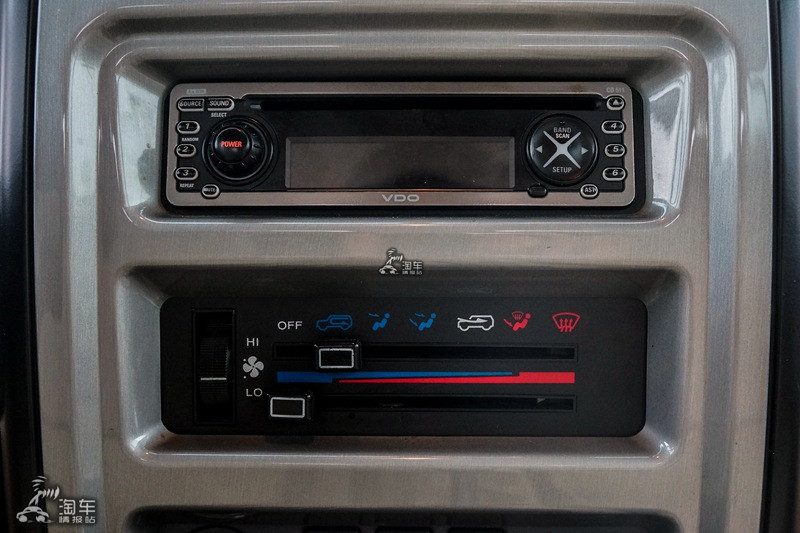 jeep2700最新款,jeep2700同款车型