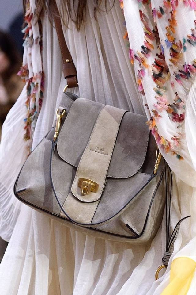 高圆圆同款包搭配,高圆圆同款包水桶包介绍