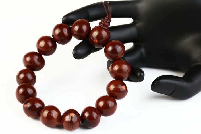 扪心自问这么多年是为了啥,扪心自问你又做过什么