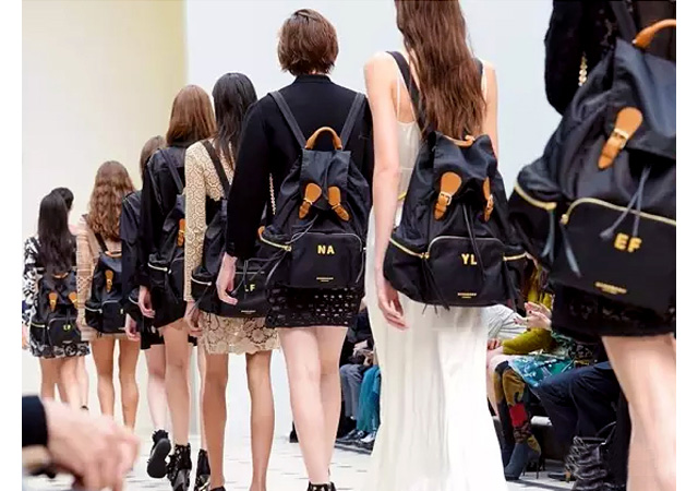 韩系妆容氛围感发型,韩国潮色发型