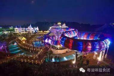 南京七夕开车约会指南,七夕约会流程安排重庆