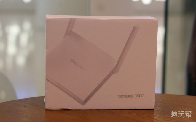 魅族极速版,魅族路由极速版刷openwrt