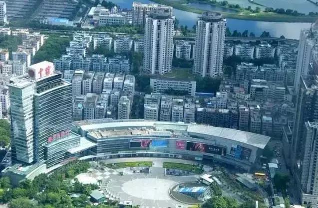 从粤a来到粤b的城市,从粤a到粤z都是哪些城市