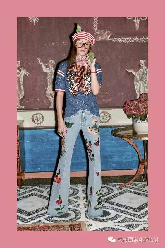 你对美的认知与理解,你对美的认知正确吗