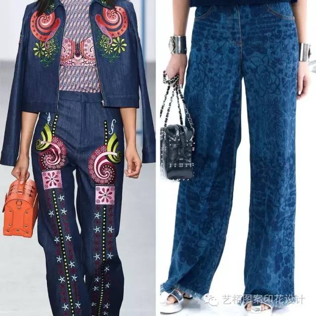 你对美的认知与理解,你对美的认知正确吗