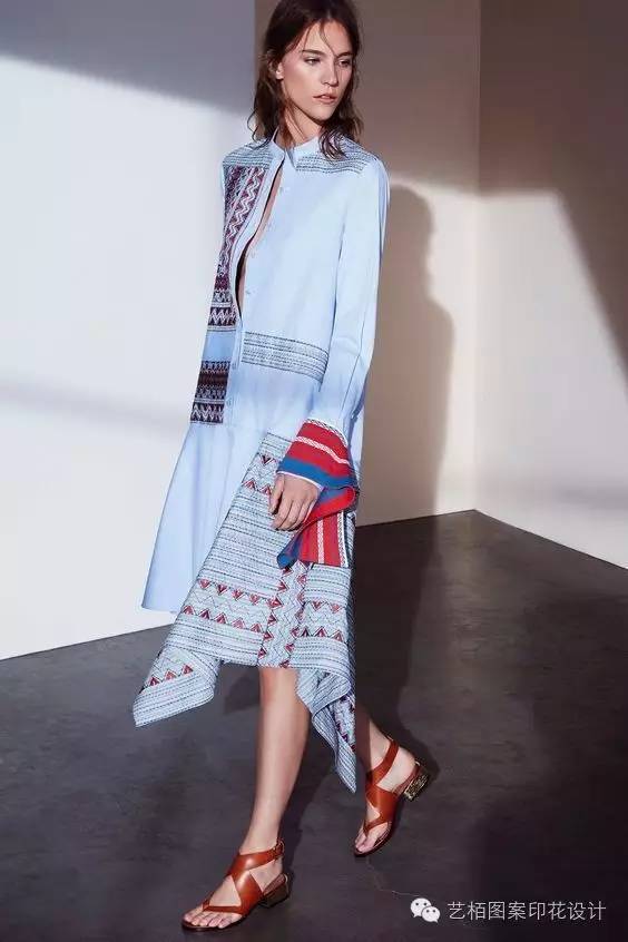 你对美的认知与理解,你对美的认知正确吗