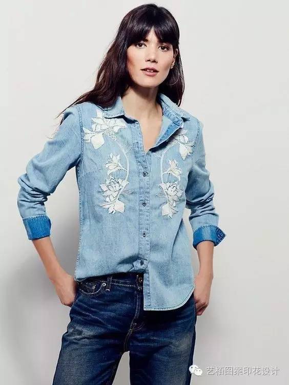 你对美的认知与理解,你对美的认知正确吗