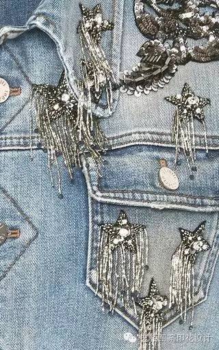 你对美的认知与理解,你对美的认知正确吗