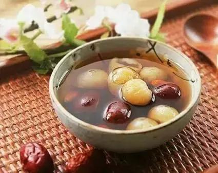 红糖的功效与作用能祛斑,红糖有没有美容养颜的功效和作用