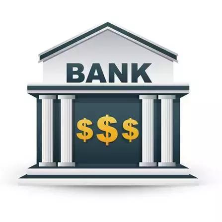 谁做的这本通讯录，太牛了！有它在手，走遍武陟不用愁！