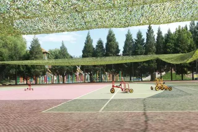 北京稻香湖景酒店儿童乐园,稻香湖欢乐岛温泉城堡儿童乐园