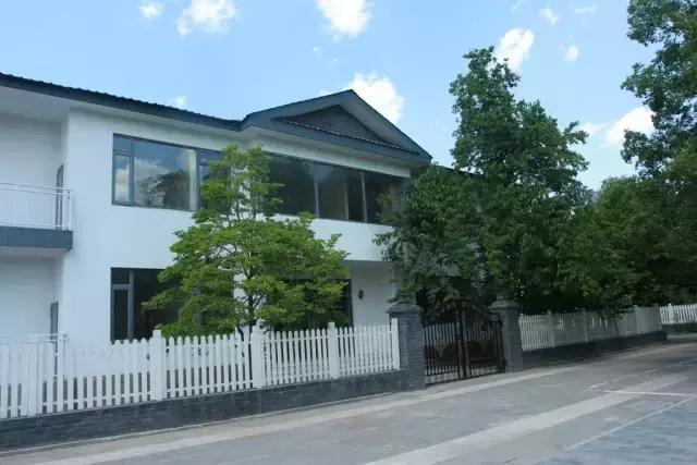 北京稻香湖景酒店儿童乐园,稻香湖欢乐岛温泉城堡儿童乐园