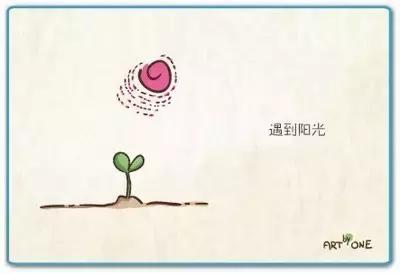 爱做梦的人智商高,爱做饭的小姐姐