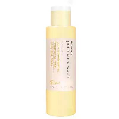 日常买买买,日常生活买买买