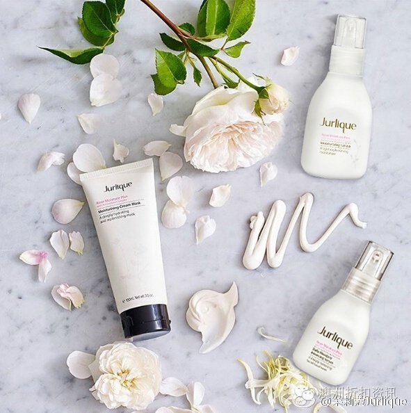 茱莉蔻专柜价格查询,茱莉蔻官网旗舰店