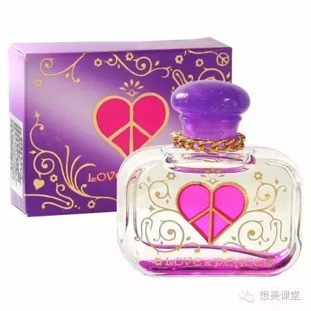 最具诱惑性的香水,顶级十大女士香水