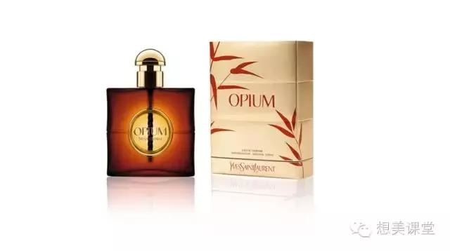 最具诱惑性的香水,顶级十大女士香水