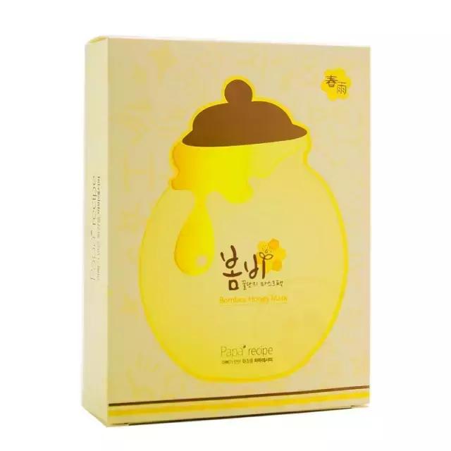 还在纠结选用什么护肤产品,好用的补水面膜这6款面膜必备