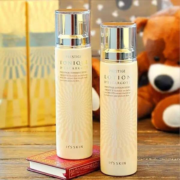 美妆种草书单,我的美妆种草与拔草日记