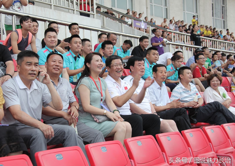 新元素杯中小学足球比赛,长治青少年足球周末联赛