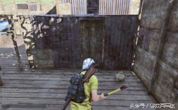 游戏主播常玩的几款游戏,国外的主播玩的是什么游戏