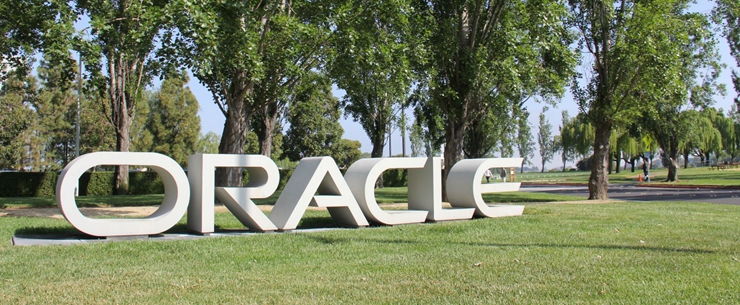 大数据周周看：甲骨文、微软一言不合狂掷金，没几十亿你咋上头条