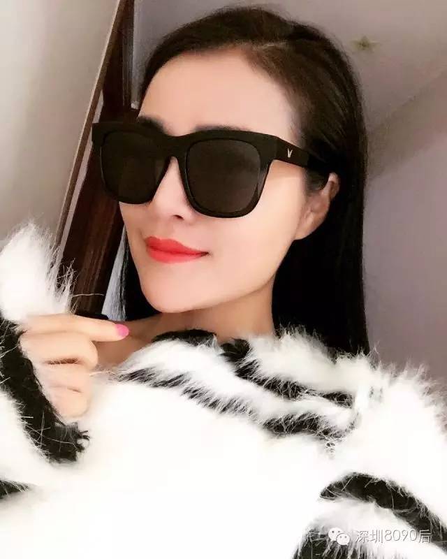 人物专访回顾,人物专访转型成功