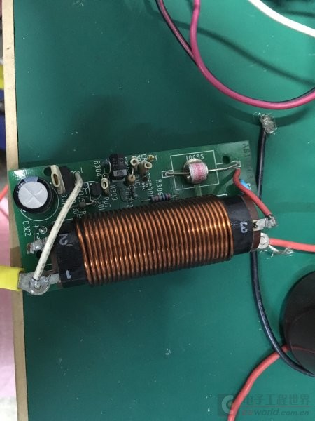 任性diy,任性手工编织成品