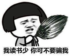 富力联手京东究竟是噱头还是革命？