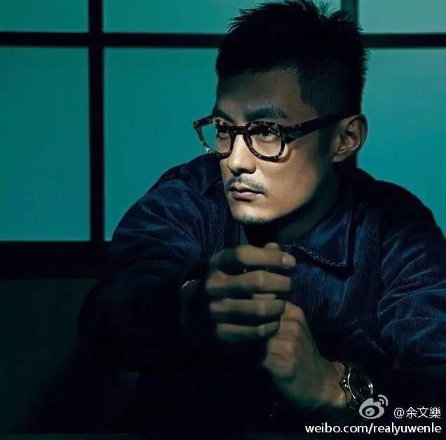 学生党买什么眼镜便宜好看,适合学生党戴的高颜值眼镜