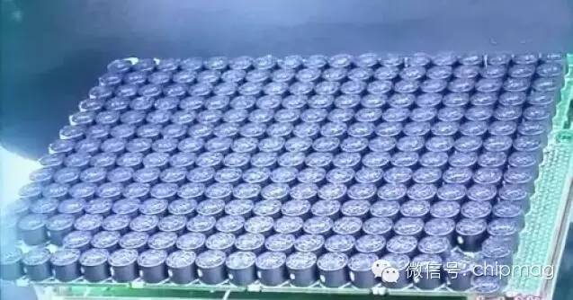 脑洞大开的100个玩意,脑洞大开的创意产品